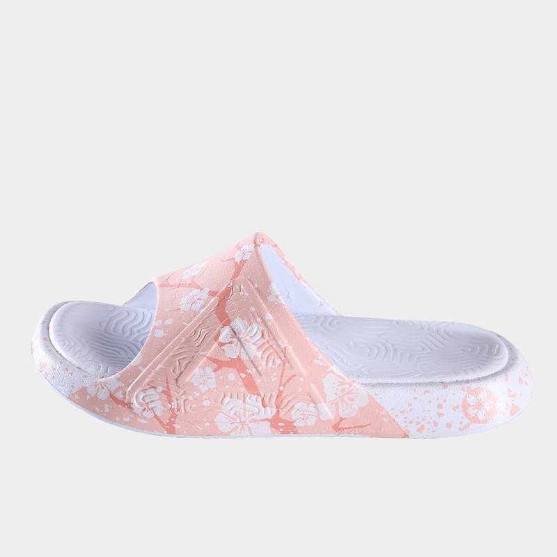Pink Taohong 【Women's shoes】